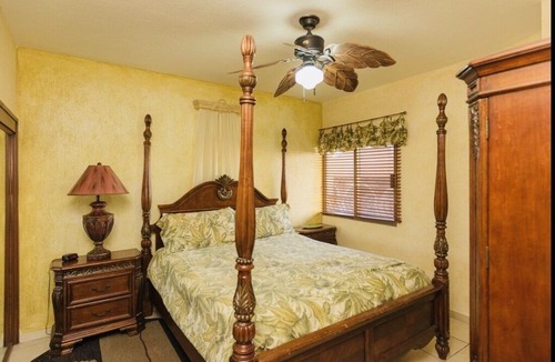 Puerto Penasco Condo | *Premier Host* Sonoran Sun E209 Gorgeous 3BR