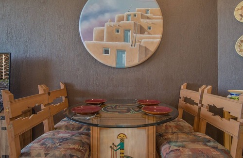 Sandy Beach Condo | *PremierHost* Sonoran Sea East 211 Brand-new Amazing Ocean View Condo