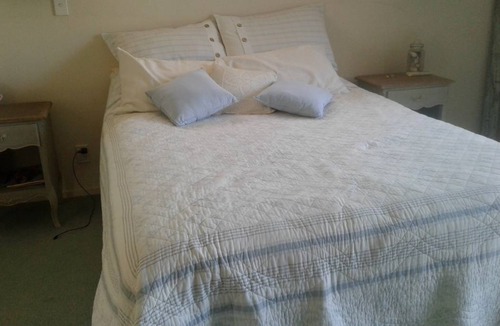 Orewa Resort | Private room ∙ 1 guest