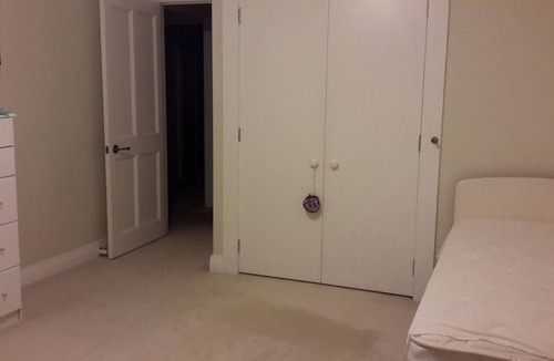 Stanmore Bay Resort | Private room ∙ 1 guest