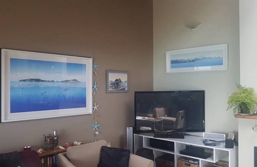 Whangaparaoa Resort | Private room ∙ 2 guests