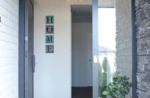 Christchurch Resort | Private room ∙ 2 guests