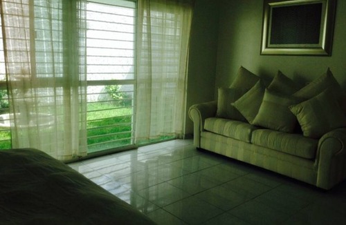 Zapopan Resort | Private room ∙ 2 guests