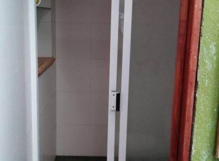 FERROCARRIL Resort | Private room ∙ 2 guests