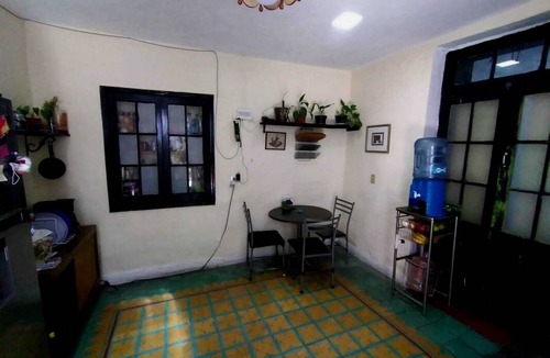 Zona Centro Resort | Private room ∙ 2 guests