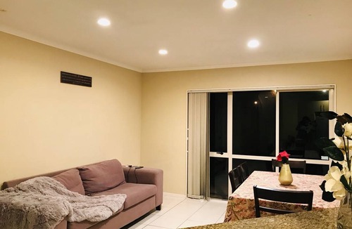 East Tamaki Resort | Private room ∙ 2 guests