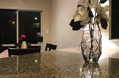 East Tamaki Resort | Private room ∙ 2 guests