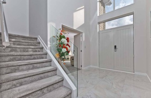 Orewa Resort | Private room ∙ 2 guests