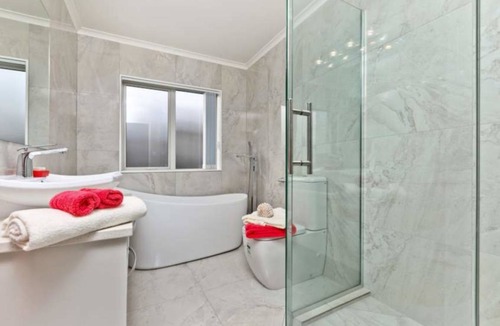 Orewa Resort | Private room ∙ 2 guests