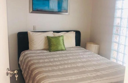 Santa Maria Huatulco Apartment | PuntaGaviota