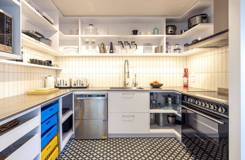 Surfdale House | Putiki Estate | Stay Waiheke