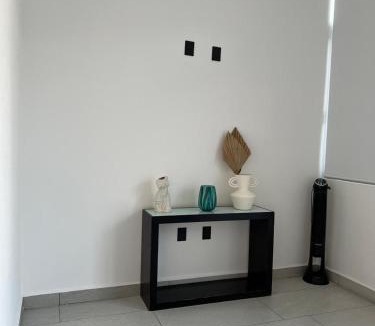 Yautepec Hotel | Rancho Macloy Hotel Spa & Social Events