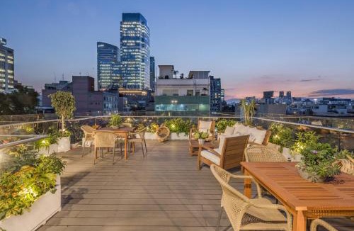Colonia Cuauhtemoc Apartment | Reforma Guest House