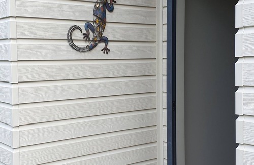Waihi Beach House | Relax Waihi Beach Style.