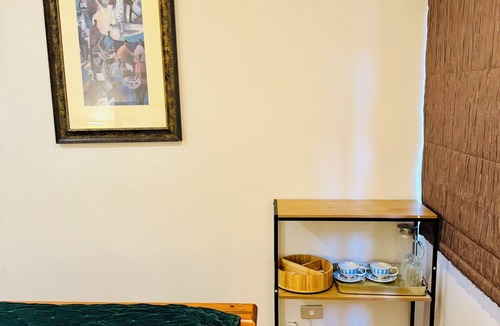 The Gardens House | Room near Auckland Airport