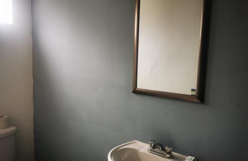 Contry House | Rooms & suites