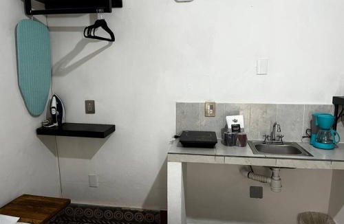 Centro Apartment | Rosita