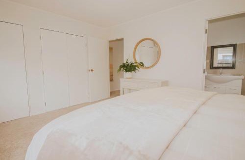 Orewa House | Salty Breeze Beach House