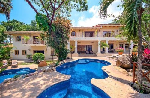 Amapas House | Sea Treasure Villa