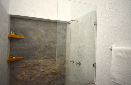 Colinas de Santiago House | Sea view apartment for 6-8 people (#9)