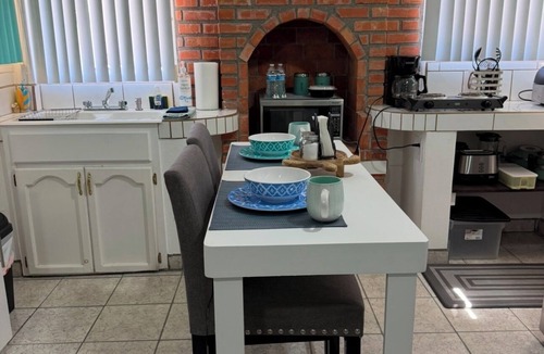 Ensenada Apartment | Seaside Adventure Lodging
