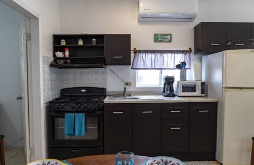 Ensenada Apartment | Seaside Adventure Lodging