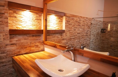De La Merced Hotel | Sereno Hotel