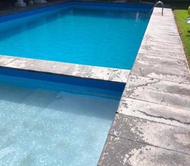 Chiconcuac Apartment | Serviced apartment ∙ 4 bedrooms ∙ 16 guests