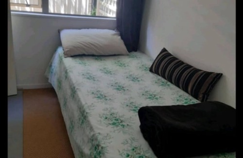 Papamoa Beach House | Short & cheaper stay for Single person