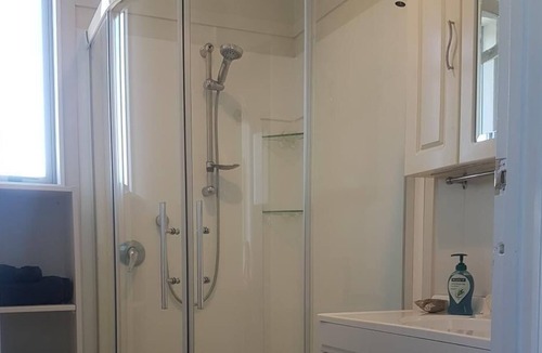 Solway Cottage | Solstone Cottage, modern relaxing environment.