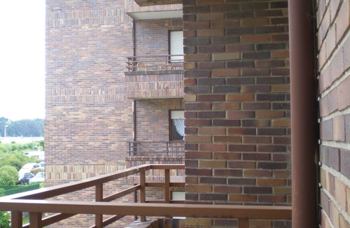 Somo Apartment | Somo Playa Santander