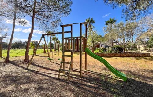 Algaida House | Son Amer Des Pla