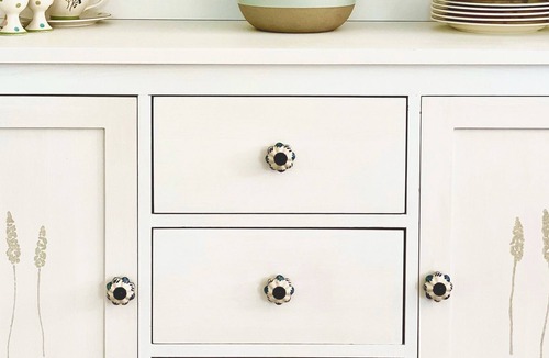 Leigh Cottage | Songbird Cottage, a luxury dog friendly hideaway - sleeps 5