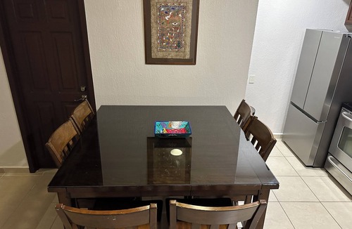Puerto Penasco Condo | Sonoran Sun Penthouse