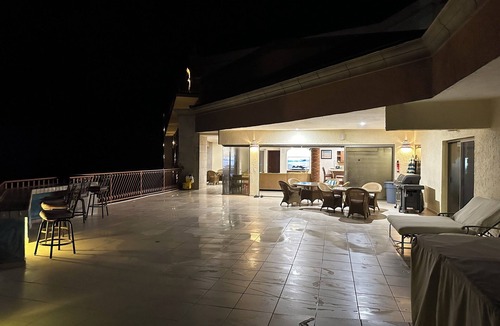 Puerto Penasco Condo | Sonoran Sun Penthouse