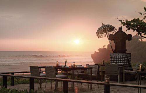 Kelating Villa | Soori Bali
