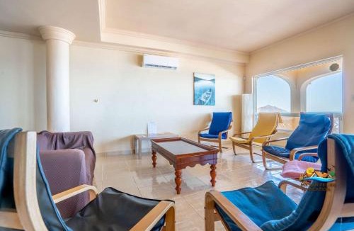 Villas de Las Palmas House | Steps to the BEACH Las Palmas Condo # 1