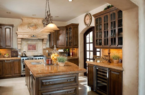 Centro Villa | Stunning Pedregal Villa Maria, Chef & Butler Available!