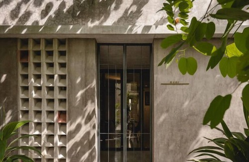 Centro Apartment | Stylish apartment w private Balcony and Pool access