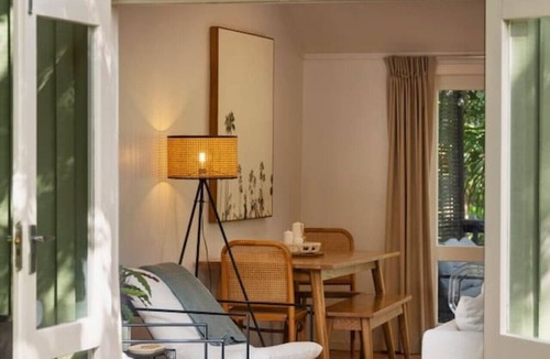 Greenlane - Ellerslie Apartment | Stylish Remuera Retreat