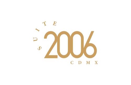 Benito Juarez Apartment | Suite 2006