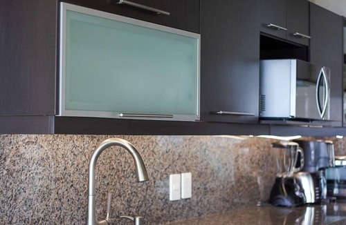 Bucerias Hotel | Suites Costa Dorada