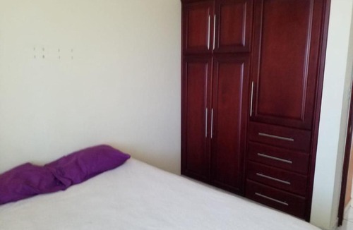 Dolores Hidalgo Apartment | Suites Macarena 1