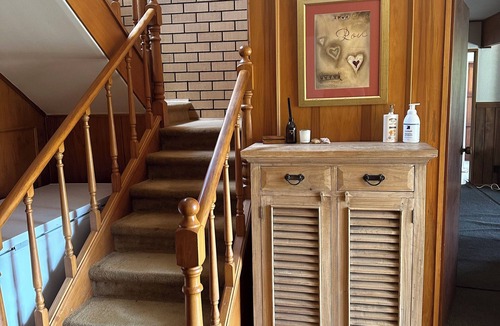 Tairua House | Surf Play and Stay