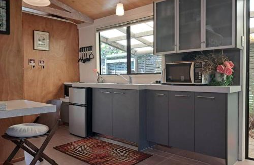 Waitara Apartment | Sweet Guesthouse