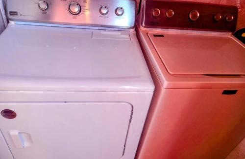 Juarez Municipality Apartment | Sweet Home at Juarez