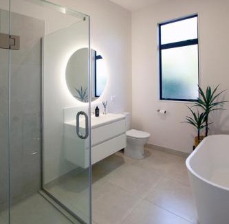 Snells Beach Bed & Breakfast | Tahi Lodge - Matakana Coast