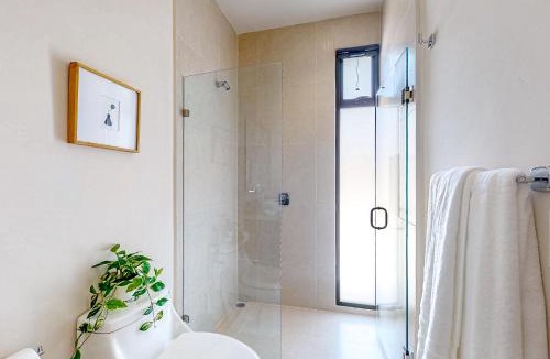 Tulum House | TAO Edena 94
