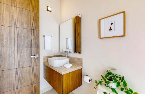 Tulum House | TAO Edena 94