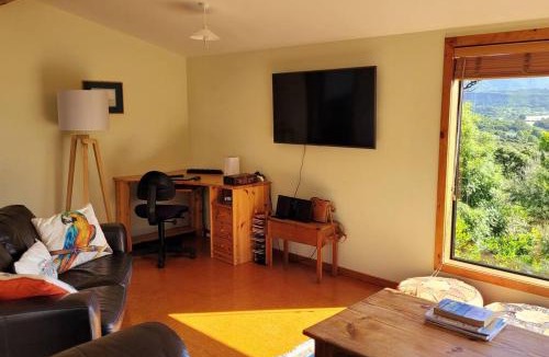 Tata Beach House | Tata Beach Heights